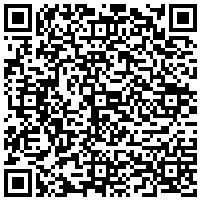 QR Code for bitcoin:bitcoin:bitcoin:bitcoin:bitcoin:bitcoin:bitcoin:bitcoin:bitcoin:bitcoin:bitcoin:bitcoin:bitcoin:bitcoin:14jA7FbTV7k8isKfjhCdQJCXZAw27JAMWr