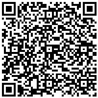 QR Code for bitcoin:bitcoin:bitcoin:bitcoin:bitcoin:bitcoin:bitcoin:bitcoin:bitcoin:bitcoin:bitcoin:bitcoin:bitcoin:bitcoin:14jP81JmKpaa7d42NpFWMmuB66jTiKD4o7