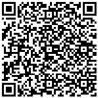 QR Code for bitcoin:bitcoin:bitcoin:bitcoin:bitcoin:bitcoin:bitcoin:bitcoin:bitcoin:bitcoin:bitcoin:bitcoin:bitcoin:bitcoin:14jWrnzhfiTkvyEBtydb1MbSAK1ChkWAcV
