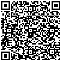 QR Code for bitcoin:bitcoin:bitcoin:bitcoin:bitcoin:bitcoin:bitcoin:bitcoin:bitcoin:bitcoin:bitcoin:bitcoin:bitcoin:bitcoin:14jmmPLTHXudz4WANYGKgRHBFV84pbe2yP