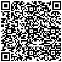 QR Code for bitcoin:bitcoin:bitcoin:bitcoin:bitcoin:bitcoin:bitcoin:bitcoin:bitcoin:bitcoin:bitcoin:bitcoin:bitcoin:bitcoin:14jph6WNykPQFC95kNoXaEH689MF8D2TUD