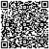 QR Code for bitcoin:bitcoin:bitcoin:bitcoin:bitcoin:bitcoin:bitcoin:bitcoin:bitcoin:bitcoin:bitcoin:bitcoin:bitcoin:bitcoin:14kRttjZB2TdBntzrcNeYU2aTUm3WS3CKs