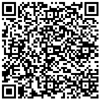 QR Code for bitcoin:bitcoin:bitcoin:bitcoin:bitcoin:bitcoin:bitcoin:bitcoin:bitcoin:bitcoin:bitcoin:bitcoin:bitcoin:bitcoin:14ktEXbTva1Us8iJsTPedW1UiJ8W2dDN5o