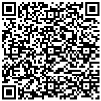 QR Code for bitcoin:bitcoin:bitcoin:bitcoin:bitcoin:bitcoin:bitcoin:bitcoin:bitcoin:bitcoin:bitcoin:bitcoin:bitcoin:bitcoin:14kwFDJSegK3uU5Fut5ocreHqJWKQ1LNAd