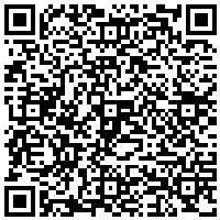 QR Code for bitcoin:bitcoin:bitcoin:bitcoin:bitcoin:bitcoin:bitcoin:bitcoin:bitcoin:bitcoin:bitcoin:bitcoin:bitcoin:bitcoin:14m7qemAFpTtpHvtBeTtFAY2LF7mmtj65k