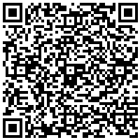 QR Code for bitcoin:bitcoin:bitcoin:bitcoin:bitcoin:bitcoin:bitcoin:bitcoin:bitcoin:bitcoin:bitcoin:bitcoin:bitcoin:bitcoin:14mAaD8TL4TYjGPmcu6un9gKbbEVDcB68V