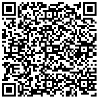 QR Code for bitcoin:bitcoin:bitcoin:bitcoin:bitcoin:bitcoin:bitcoin:bitcoin:bitcoin:bitcoin:bitcoin:bitcoin:bitcoin:bitcoin:14mFEyvtKeyEkXN6RJAujNBAppRHw97F28