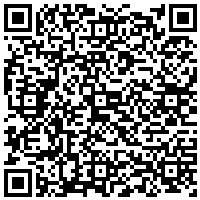 QR Code for bitcoin:bitcoin:bitcoin:bitcoin:bitcoin:bitcoin:bitcoin:bitcoin:bitcoin:bitcoin:bitcoin:bitcoin:bitcoin:bitcoin:14mHrcQgqdroAcW2JjWPMvbq9eAM4qaErT