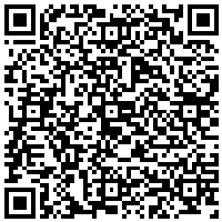 QR Code for bitcoin:bitcoin:bitcoin:bitcoin:bitcoin:bitcoin:bitcoin:bitcoin:bitcoin:bitcoin:bitcoin:bitcoin:bitcoin:bitcoin:14mW2MTfoCS5hKABhp2rxGc45pR5aRGALQ