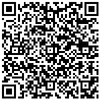 QR Code for bitcoin:bitcoin:bitcoin:bitcoin:bitcoin:bitcoin:bitcoin:bitcoin:bitcoin:bitcoin:bitcoin:bitcoin:bitcoin:bitcoin:14mbPFE5ZfABDLPSmLcKFEcKkLZxgtFHxG