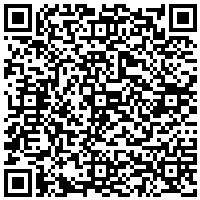 QR Code for bitcoin:bitcoin:bitcoin:bitcoin:bitcoin:bitcoin:bitcoin:bitcoin:bitcoin:bitcoin:bitcoin:bitcoin:bitcoin:bitcoin:14mcStcFrCRNfeF4zrqaofL4MPmcDKyW4H