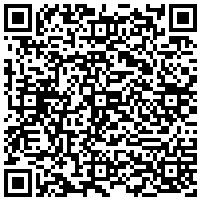 QR Code for bitcoin:bitcoin:bitcoin:bitcoin:bitcoin:bitcoin:bitcoin:bitcoin:bitcoin:bitcoin:bitcoin:bitcoin:bitcoin:bitcoin:14mecrxk5617YA3fyPCs86C1jRzXfEZPu9