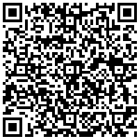 QR Code for bitcoin:bitcoin:bitcoin:bitcoin:bitcoin:bitcoin:bitcoin:bitcoin:bitcoin:bitcoin:bitcoin:bitcoin:bitcoin:bitcoin:14mmcExpfe4Yr5GFrwhnw4f3m1TuWMtTDD