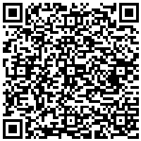 QR Code for bitcoin:bitcoin:bitcoin:bitcoin:bitcoin:bitcoin:bitcoin:bitcoin:bitcoin:bitcoin:bitcoin:bitcoin:bitcoin:bitcoin:14moGhfAmruDc31CQcVXZVsp2pE6FguSpp