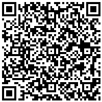QR Code for bitcoin:bitcoin:bitcoin:bitcoin:bitcoin:bitcoin:bitcoin:bitcoin:bitcoin:bitcoin:bitcoin:bitcoin:bitcoin:bitcoin:14moNFKL2j13NoJsMVTYjsY1aVZ4RDBzC7