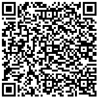 QR Code for bitcoin:bitcoin:bitcoin:bitcoin:bitcoin:bitcoin:bitcoin:bitcoin:bitcoin:bitcoin:bitcoin:bitcoin:bitcoin:bitcoin:14mzja91TYSZPJDHT87DSitCRo8YAvKBhR