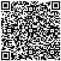 QR Code for bitcoin:bitcoin:bitcoin:bitcoin:bitcoin:bitcoin:bitcoin:bitcoin:bitcoin:bitcoin:bitcoin:bitcoin:bitcoin:bitcoin:14n6j3BzkFJMuu1Y3JxRXYYp2sovhRepR4