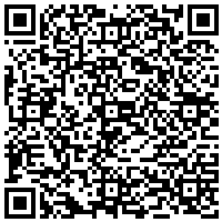 QR Code for bitcoin:bitcoin:bitcoin:bitcoin:bitcoin:bitcoin:bitcoin:bitcoin:bitcoin:bitcoin:bitcoin:bitcoin:bitcoin:bitcoin:14nDrfaFF462NKagAP17wph72JddBWDMUj