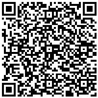 QR Code for bitcoin:bitcoin:bitcoin:bitcoin:bitcoin:bitcoin:bitcoin:bitcoin:bitcoin:bitcoin:bitcoin:bitcoin:bitcoin:bitcoin:14nMGLtdYB7UkSpYCWMhjMvVnNFaXDPrm5