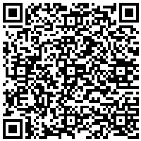 QR Code for bitcoin:bitcoin:bitcoin:bitcoin:bitcoin:bitcoin:bitcoin:bitcoin:bitcoin:bitcoin:bitcoin:bitcoin:bitcoin:bitcoin:14nPbbc4GgkRZM58Q2syrhwrPPXTsrcdTk