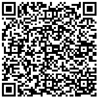 QR Code for bitcoin:bitcoin:bitcoin:bitcoin:bitcoin:bitcoin:bitcoin:bitcoin:bitcoin:bitcoin:bitcoin:bitcoin:bitcoin:bitcoin:14nSZZ4JvzcWDHzfkBYaD7RV7Z163ePLgf