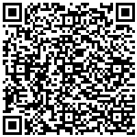 QR Code for bitcoin:bitcoin:bitcoin:bitcoin:bitcoin:bitcoin:bitcoin:bitcoin:bitcoin:bitcoin:bitcoin:bitcoin:bitcoin:bitcoin:14ndCk3S9NHTBj87ipPra78AJyG3ziGYVB