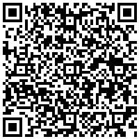 QR Code for bitcoin:bitcoin:bitcoin:bitcoin:bitcoin:bitcoin:bitcoin:bitcoin:bitcoin:bitcoin:bitcoin:bitcoin:bitcoin:bitcoin:14nwza4omHVSFo7kVBCq5erW6tRccrh7Sa