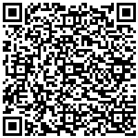QR Code for bitcoin:bitcoin:bitcoin:bitcoin:bitcoin:bitcoin:bitcoin:bitcoin:bitcoin:bitcoin:bitcoin:bitcoin:bitcoin:bitcoin:14o4dBhu4Fxvk3y1JrUBPdc8NDPTRM4JrJ