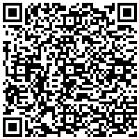 QR Code for bitcoin:bitcoin:bitcoin:bitcoin:bitcoin:bitcoin:bitcoin:bitcoin:bitcoin:bitcoin:bitcoin:bitcoin:bitcoin:bitcoin:14o7Xpt33shBU3UT3jTgVf6kX6RZtT3NeA