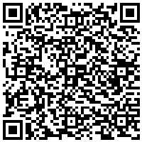 QR Code for bitcoin:bitcoin:bitcoin:bitcoin:bitcoin:bitcoin:bitcoin:bitcoin:bitcoin:bitcoin:bitcoin:bitcoin:bitcoin:bitcoin:14ocRe2MoQEYDAoXYoz6UNPUkwB6y4Jrbb