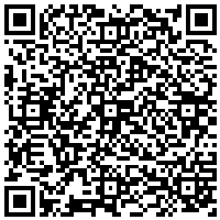QR Code for bitcoin:bitcoin:bitcoin:bitcoin:bitcoin:bitcoin:bitcoin:bitcoin:bitcoin:bitcoin:bitcoin:bitcoin:bitcoin:bitcoin:14os8zZ45dB3GfFDvNHTEjCYwsYV3unupf