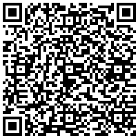 QR Code for bitcoin:bitcoin:bitcoin:bitcoin:bitcoin:bitcoin:bitcoin:bitcoin:bitcoin:bitcoin:bitcoin:bitcoin:bitcoin:bitcoin:14oy2kH46TLHdEwHaFXpWMUBVZL3D7xCuP