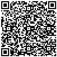 QR Code for bitcoin:bitcoin:bitcoin:bitcoin:bitcoin:bitcoin:bitcoin:bitcoin:bitcoin:bitcoin:bitcoin:bitcoin:bitcoin:bitcoin:14oyJTC7unfTpnVHTywotEhGeaaf9SHcS4