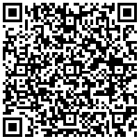 QR Code for bitcoin:bitcoin:bitcoin:bitcoin:bitcoin:bitcoin:bitcoin:bitcoin:bitcoin:bitcoin:bitcoin:bitcoin:bitcoin:bitcoin:14p2wS4xChFeSnKYesScZWW1u9EqBZMkSE
