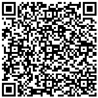 QR Code for bitcoin:bitcoin:bitcoin:bitcoin:bitcoin:bitcoin:bitcoin:bitcoin:bitcoin:bitcoin:bitcoin:bitcoin:bitcoin:bitcoin:14pnEcmP8xJs7dexdGuPchkrgFYXTm1ezm
