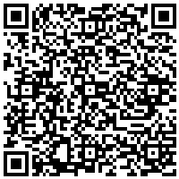 QR Code for bitcoin:bitcoin:bitcoin:bitcoin:bitcoin:bitcoin:bitcoin:bitcoin:bitcoin:bitcoin:bitcoin:bitcoin:bitcoin:bitcoin:14pyExi6eZsPXc1BtivRUESVrmqBtK1EF9