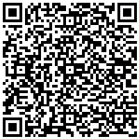 QR Code for bitcoin:bitcoin:bitcoin:bitcoin:bitcoin:bitcoin:bitcoin:bitcoin:bitcoin:bitcoin:bitcoin:bitcoin:bitcoin:bitcoin:14qVzE5EffDnuGWG898i5rfUXvwt5rgPVC