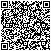 QR Code for bitcoin:bitcoin:bitcoin:bitcoin:bitcoin:bitcoin:bitcoin:bitcoin:bitcoin:bitcoin:bitcoin:bitcoin:bitcoin:bitcoin:14qqCysX2kfphNSeEvVxbRe7f3fGPWm5vw