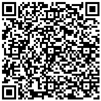 QR Code for bitcoin:bitcoin:bitcoin:bitcoin:bitcoin:bitcoin:bitcoin:bitcoin:bitcoin:bitcoin:bitcoin:bitcoin:bitcoin:bitcoin:14quY4wpq9RxmLST86JSj4uyj3M4y2StDL