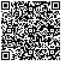 QR Code for bitcoin:bitcoin:bitcoin:bitcoin:bitcoin:bitcoin:bitcoin:bitcoin:bitcoin:bitcoin:bitcoin:bitcoin:bitcoin:bitcoin:14quctWtjpQmoVCaND1DUwZD9eiqPdB7aW