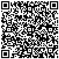 QR Code for bitcoin:bitcoin:bitcoin:bitcoin:bitcoin:bitcoin:bitcoin:bitcoin:bitcoin:bitcoin:bitcoin:bitcoin:bitcoin:bitcoin:14rDQLmL9i2zRWS7WrTnLTZ55b4qJ7sEcX