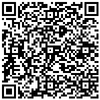 QR Code for bitcoin:bitcoin:bitcoin:bitcoin:bitcoin:bitcoin:bitcoin:bitcoin:bitcoin:bitcoin:bitcoin:bitcoin:bitcoin:bitcoin:14rEYpdAWkkLBjfeb4Wv77XsUdCEQbG2d4