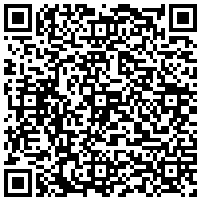 QR Code for bitcoin:bitcoin:bitcoin:bitcoin:bitcoin:bitcoin:bitcoin:bitcoin:bitcoin:bitcoin:bitcoin:bitcoin:bitcoin:bitcoin:14rKxdNq838wsZ95dfBzm4GMWbaJeYCwpG