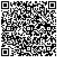 QR Code for bitcoin:bitcoin:bitcoin:bitcoin:bitcoin:bitcoin:bitcoin:bitcoin:bitcoin:bitcoin:bitcoin:bitcoin:bitcoin:bitcoin:14rLGxzDebPo8WC2v9MCcxCVCyUnCStPCd