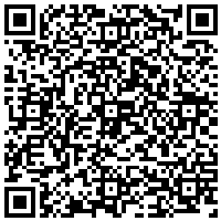 QR Code for bitcoin:bitcoin:bitcoin:bitcoin:bitcoin:bitcoin:bitcoin:bitcoin:bitcoin:bitcoin:bitcoin:bitcoin:bitcoin:bitcoin:14rhymYYnfqqTYVPD3JHVKnNeX8GNNjuxM