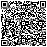 QR Code for bitcoin:bitcoin:bitcoin:bitcoin:bitcoin:bitcoin:bitcoin:bitcoin:bitcoin:bitcoin:bitcoin:bitcoin:bitcoin:bitcoin:14rrFqetrYP7z2DPjVcUofHjw5NDyrQRL3