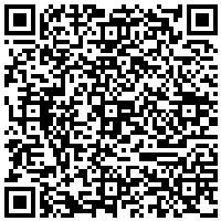 QR Code for bitcoin:bitcoin:bitcoin:bitcoin:bitcoin:bitcoin:bitcoin:bitcoin:bitcoin:bitcoin:bitcoin:bitcoin:bitcoin:bitcoin:14rtrecLnxLuNG4VRcLTaLXd48gTc86uXe