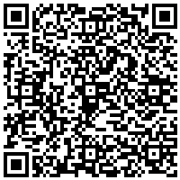 QR Code for bitcoin:bitcoin:bitcoin:bitcoin:bitcoin:bitcoin:bitcoin:bitcoin:bitcoin:bitcoin:bitcoin:bitcoin:bitcoin:bitcoin:14rx2G19VTvS1HvKePapow8VAReeX97euW
