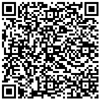 QR Code for bitcoin:bitcoin:bitcoin:bitcoin:bitcoin:bitcoin:bitcoin:bitcoin:bitcoin:bitcoin:bitcoin:bitcoin:bitcoin:bitcoin:14rxCKAaZ82v63Kzrd7ivKB5fenv23JS8Y