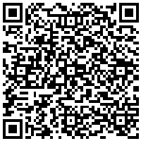 QR Code for bitcoin:bitcoin:bitcoin:bitcoin:bitcoin:bitcoin:bitcoin:bitcoin:bitcoin:bitcoin:bitcoin:bitcoin:bitcoin:bitcoin:14ryAPfPKE8PAipamNLg11X7wS3L34SWDB